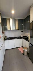 Homes At Eastwood Place (D16), Terrace #618235391